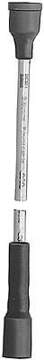 BERU R46 Ignition Cable